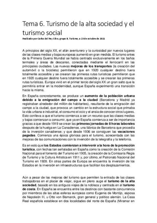 Miniatura del documento Tema-6.pdf