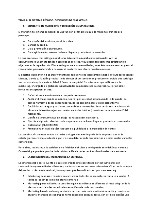 Miniatura del documento Tema-8.pdf