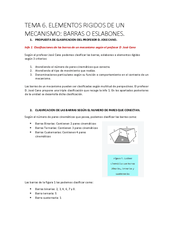 Miniatura del documento Tema-6-Elementos-rigidos-de-mecanismo.pdf