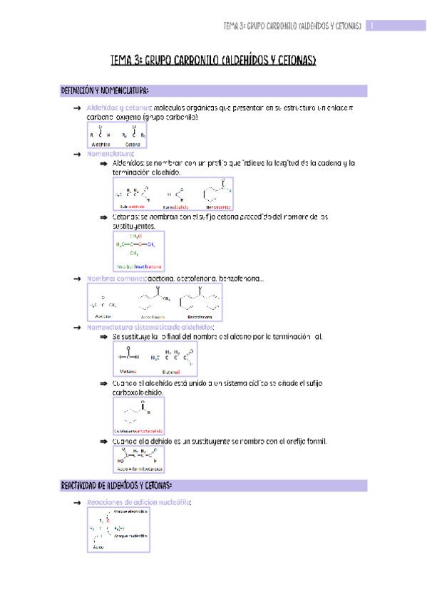 Miniatura del documento tema-3.pdf