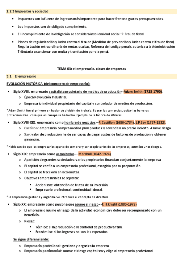 Miniatura del documento ADE-T.pdf