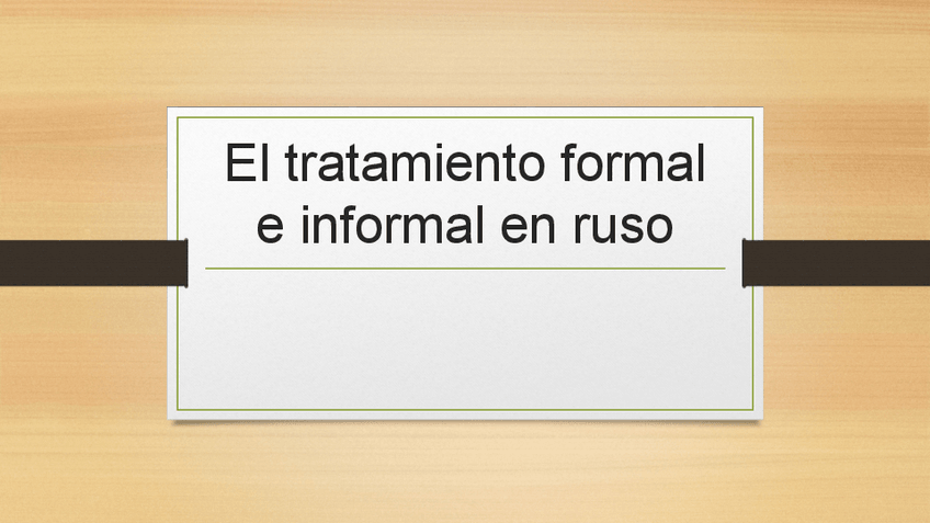Miniatura del documento ACFrOgA1PPrcCsTyrPBsilplNTc9FL4LKprAVxI19Voy2W8iTxfbJHjb5XN3e-zWzN2e6e1F2XQp3eKEaUVnD8uS7TUHs3UOaCAN-F1Nd44k5BYAFtx512FPMyvsEe-T46qBX6WD78eLLf0ErPN.pdf