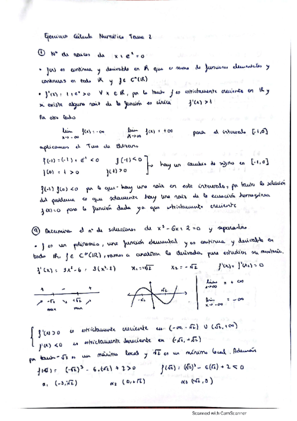 Miniatura del documento Ejercicios-Calculo-Numerico-Tema-2.pdf