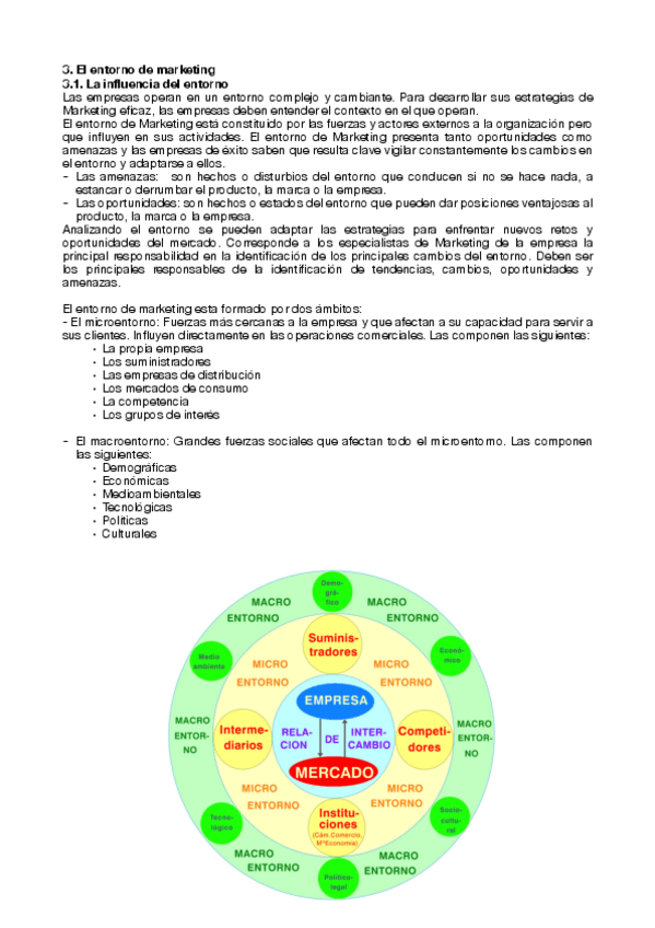 Miniatura del documento TEMA-3.pdf