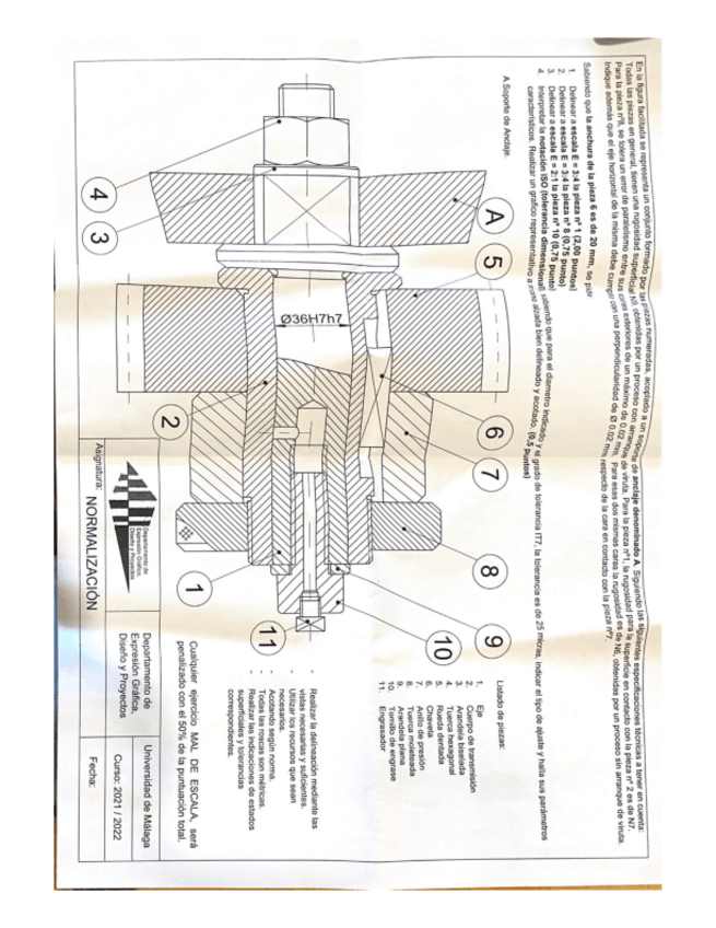 Miniatura del documento Examen-normalizacion-Febrero-2022.pdf