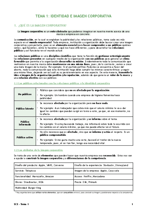 Miniatura del documento SCE-TEMA-1.pdf