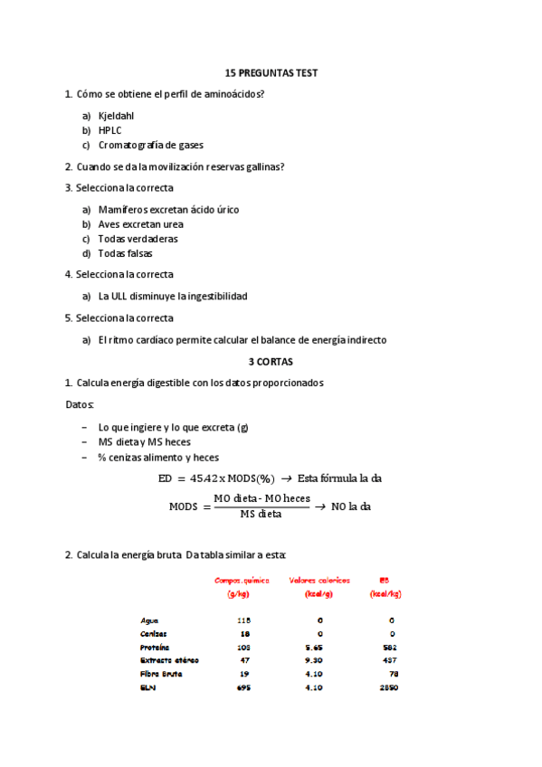 Miniatura del documento 2o-convocatoria-2022.pdf