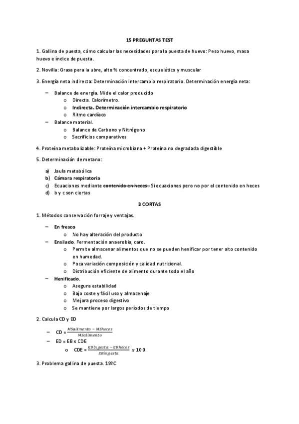 Miniatura del documento 1o-convocatoria-2022.pdf