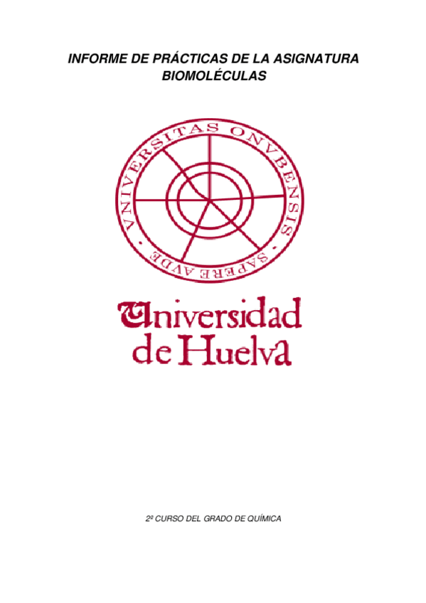 Miniatura del documento informe-biom.pdf