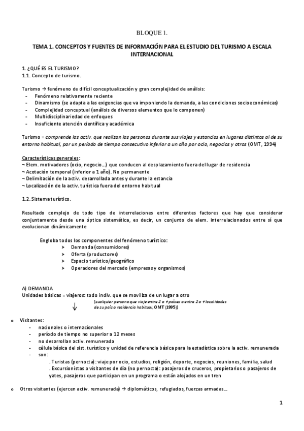 Miniatura del documento TURISMO-Y-FLUJOS-MIGRATORIOS-EN-AO-bloque-1.pdf
