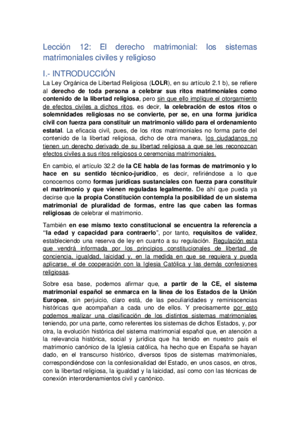 Miniatura del documento Leccion-12.docx
