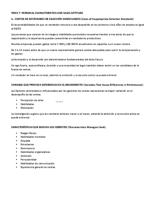 Miniatura del documento Tema-7-APUNTES.pdf