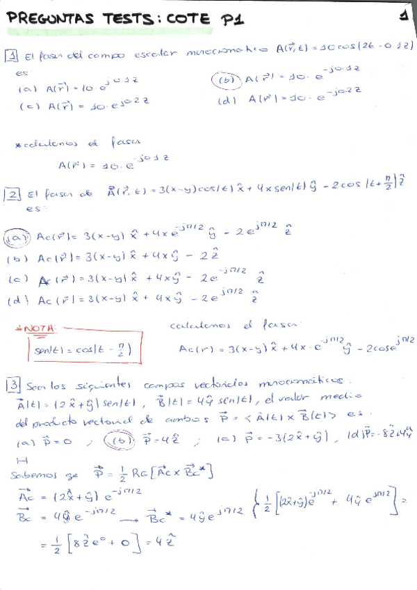 Miniatura del documento TEST-T1.pdf