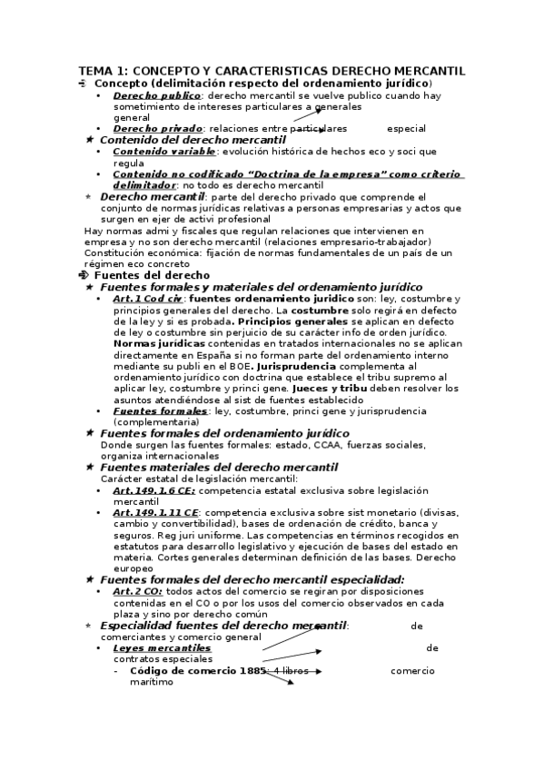 Miniatura del documento TEMA-1-resumen.docx