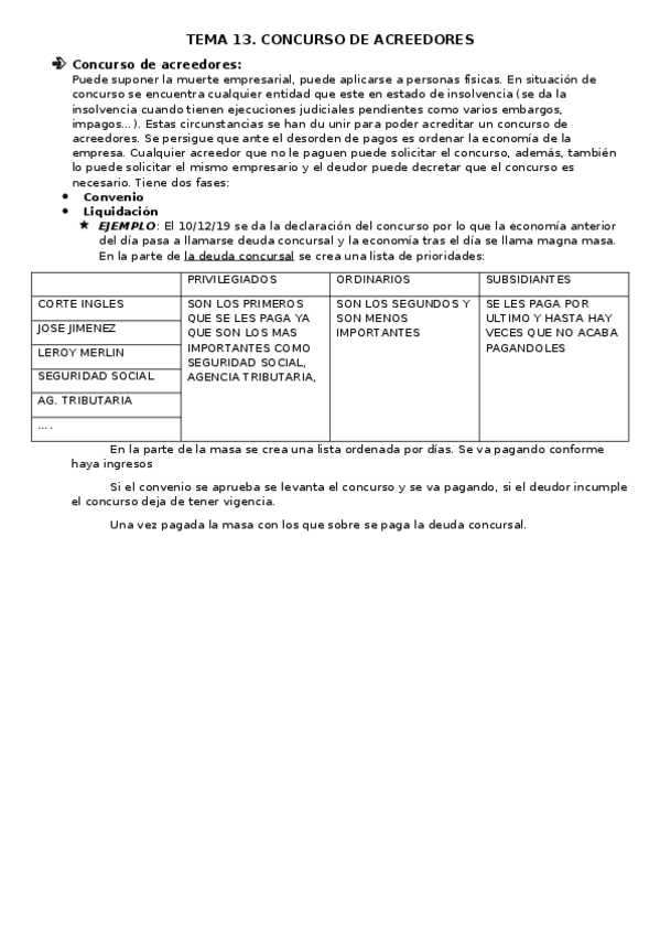 Miniatura del documento TEMA-13-resumen.docx