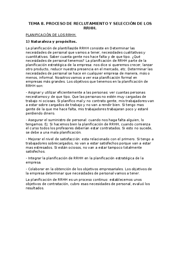 Miniatura del documento TEMA-8.docx