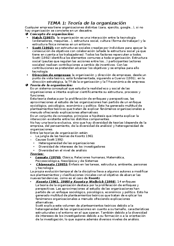 Miniatura del documento TEMA-1.docx