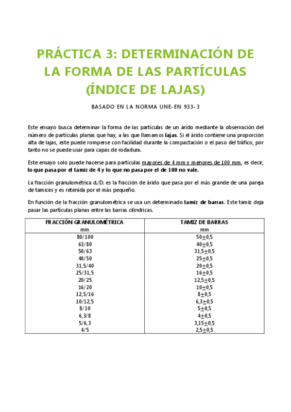 Miniatura del documento índice de Lajas.pdf