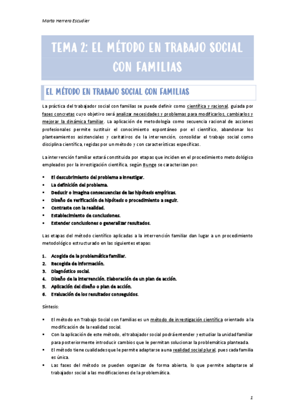 Miniatura del documento TEMA-2.pdf