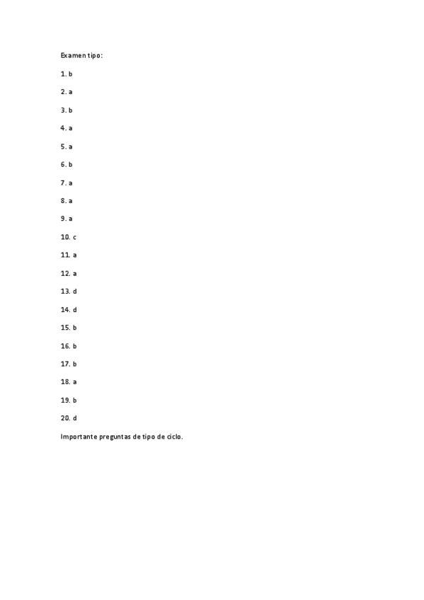 Miniatura del documento Examen tipo botanica CORRECCION.pdf