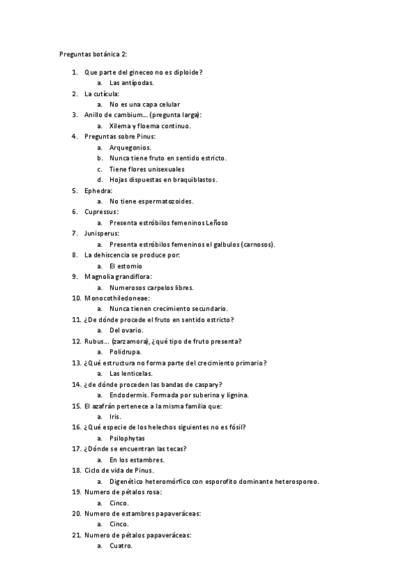 Miniatura del documento EXAMEN JUANLU.pdf