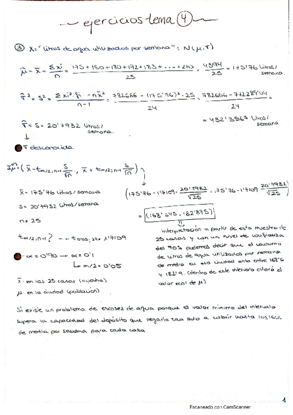 Miniatura del documento Ejercicios-tema-4.pdf