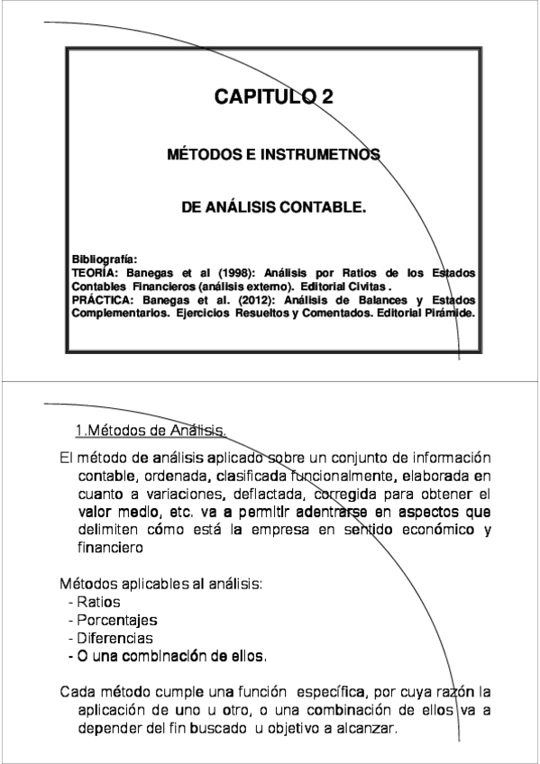 Miniatura del documento TEMA-2.pdf