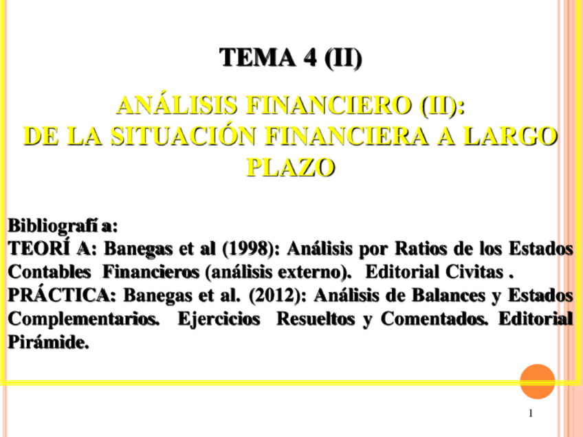 Miniatura del documento TEMA-4-AF-II-AFLP.pdf