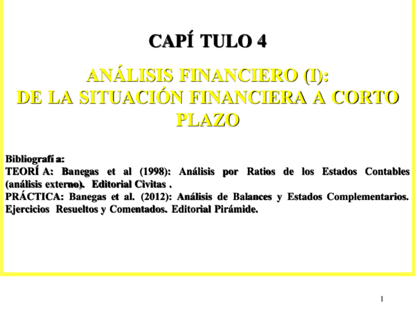 Miniatura del documento TEMA-4-AF-I-AFCP.pdf