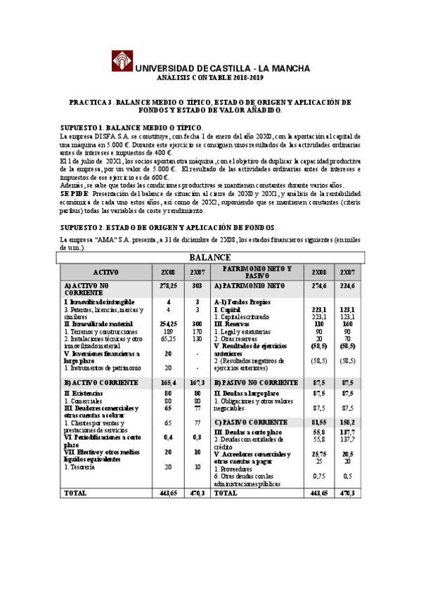 Miniatura del documento PRACTICA-3-ALUMNOS.pdf