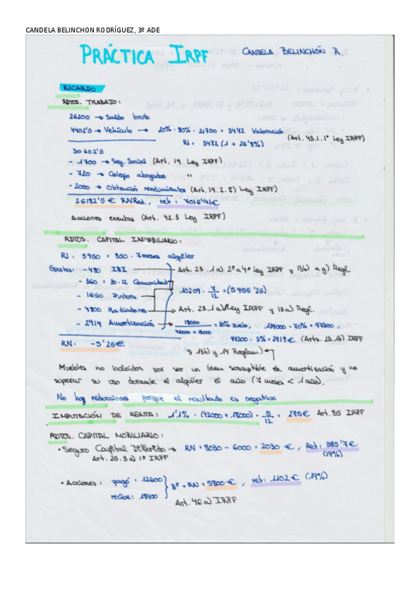 Miniatura del documento FINAL-IRPF.pdf