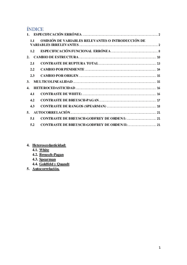 Miniatura del documento Trabajo-Metodos.pdf