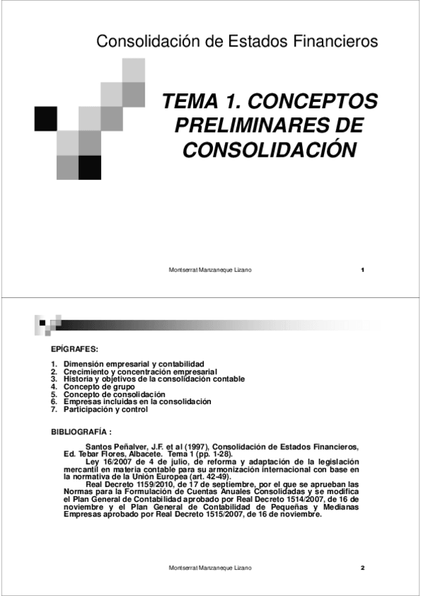 Miniatura del documento T-01.pdf