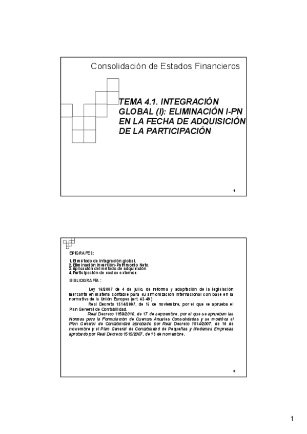 Miniatura del documento TEMA-4.pdf