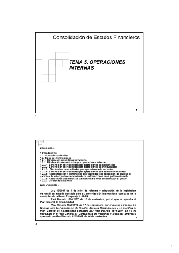 Miniatura del documento TEMA-5.pdf
