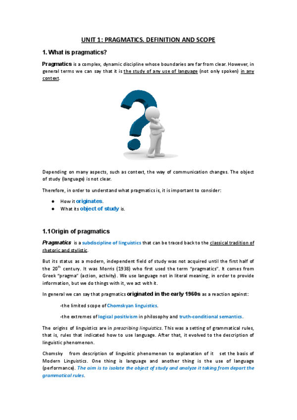 Miniatura del documento UNIT-1.pdf