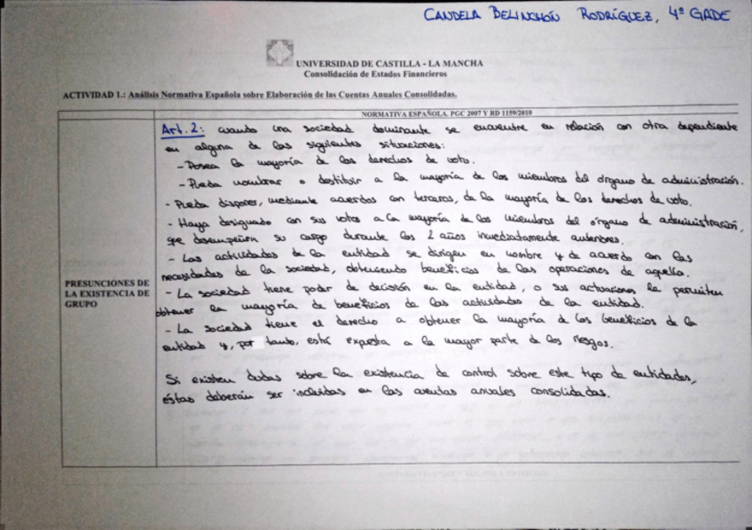 Miniatura del documento Tabla-Actividad-1.pdf