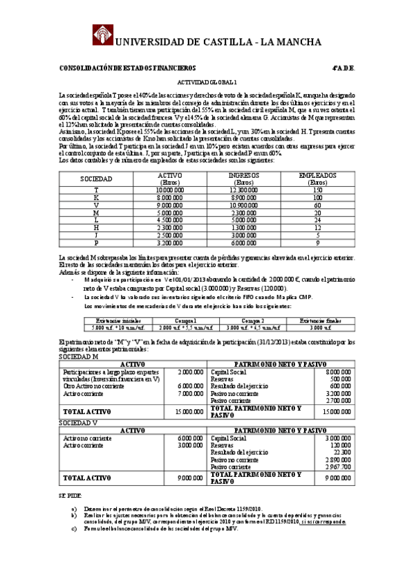 Miniatura del documento SOLUCION-ACTIVIDAD-GLOBAL-1.pdf