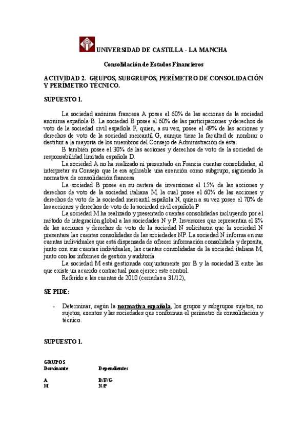 Miniatura del documento Actividad-2-solucion-2.pdf