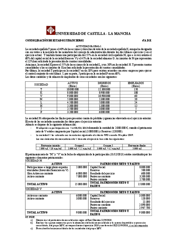 Miniatura del documento ACTIVIDAD-GLOBAL-1-ALUMNOS.pdf