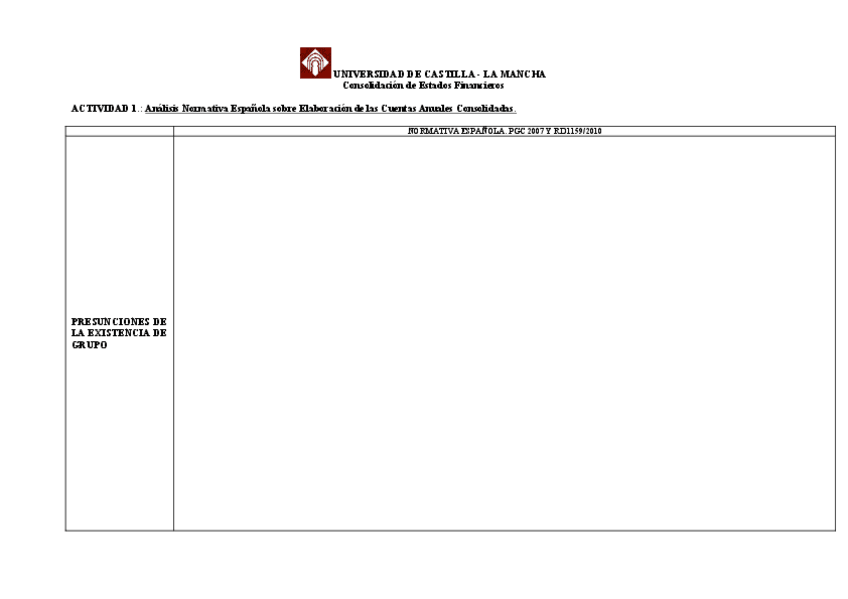 Miniatura del documento Actividad-1-modificada-regino.pdf