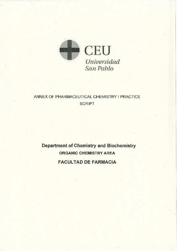 Miniatura del documento Pharmaceutical-chemistry-I-lab-book.pdf