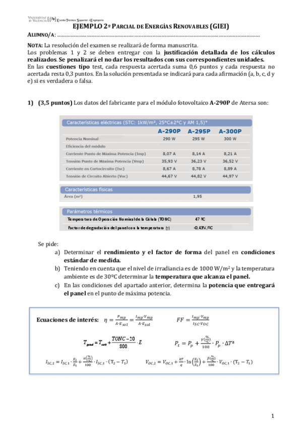 Miniatura del documento Ejemplo2oParcialER.pdf