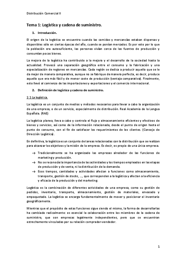 Miniatura del documento T1-DSCII.pdf