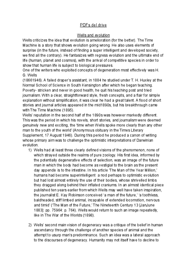 Miniatura del documento The-Time-Machine.pdf