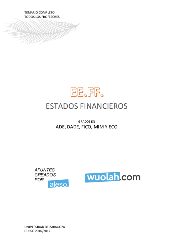 Miniatura del documento Temario EEFF.pdf