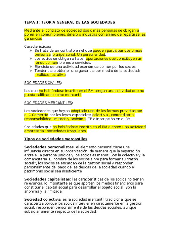 Miniatura del documento TEMA-1-.docx