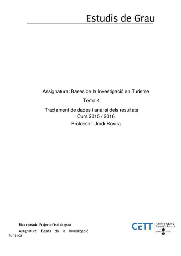 Miniatura del documento T4.2_BIT_S1_C1516.pdf