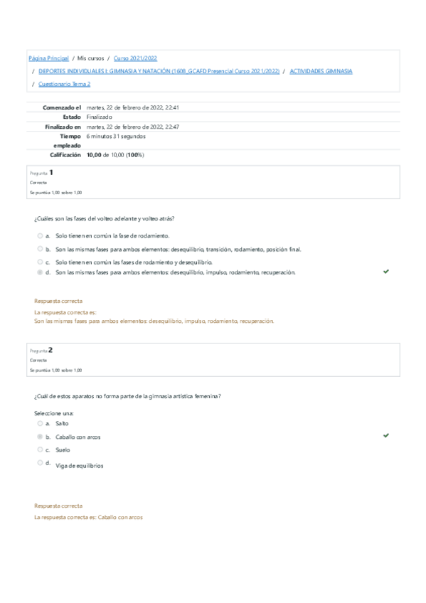 Miniatura del documento Cuestionario-Tema-2-GIMNASIA.pdf