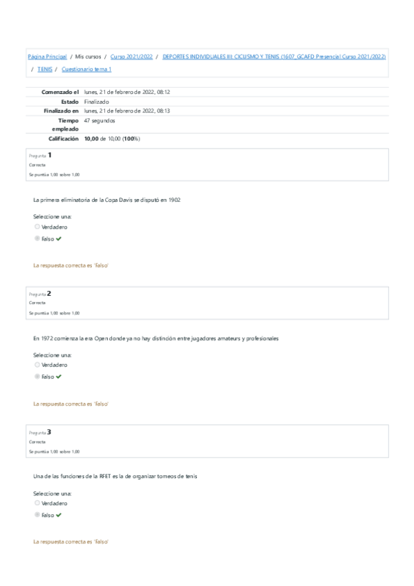 Miniatura del documento Cuestionario-tema-1-Tenis.pdf